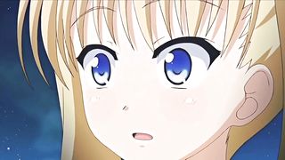 Big cock fucks with his friends on the beach Hentai Anime