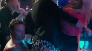 Cfnm amateur teens love fucking