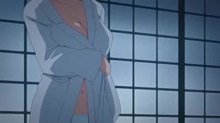 Hentai anime 2020 those milf and teens compilations