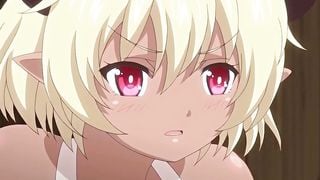 Hentai anime 2020 those milf and teens compilations