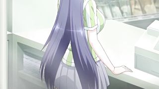 Hentai anime 2020 those milf and teens compilations