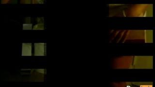 Dark Meat Bitches 03 - Scene 16