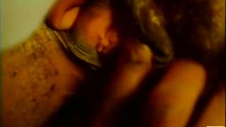 Dark Meat Bitches 03 - Scene 16