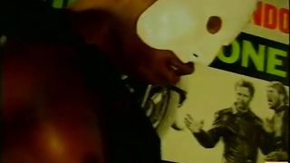 Dark Meat Bitches 03 - Scene 16