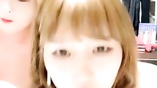 First porn Masturbator Revealed 271