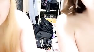 First porn Masturbator Revealed 271