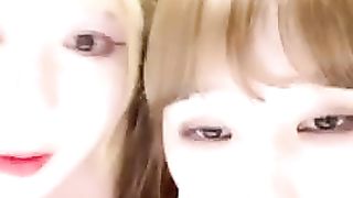 First porn Masturbator Revealed 271