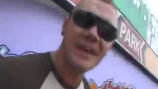 BELLA PRACTICING HER SPANISH WHILE GETTING FUCKED HARD AWESOME!!!