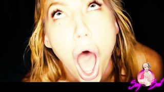 Pmv Bbc Compilation Hard Interracial Black Master