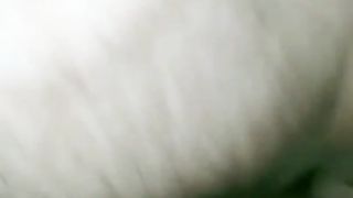 WET PINAY CEBUANA PUSSY CREAMPIE (NAPA UNGOL SA SARAP) (Lexi Lowe, Mia Khalifa, Lara Roxx)