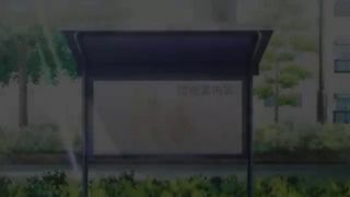 lust of the apartment wivies anime