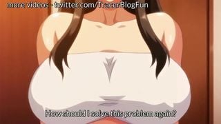NEW HENTAI ENGLISH SUB private slutty tutor FUllHD