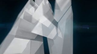 JAVHD - Japanese got her pussy played with dirty fingers