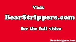 DANCING BEAR - CFNM amateurs suck dick at party for lucky guy