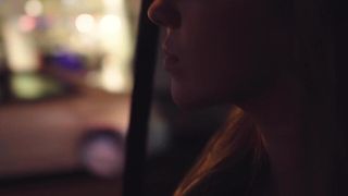 Blackedraw Gf Cheats With Biggest Bbc In The World