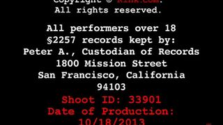 dirty slut lets het husband pay while enjoying herself