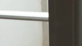 dirty slut lets het husband pay while enjoying herself