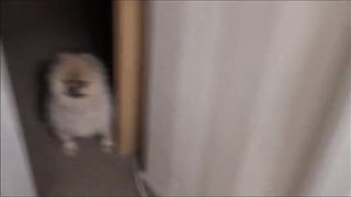 a. Me When im s. *** watch me live On girls4cock.com