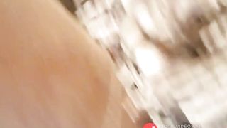 Mouthful for Breakfast