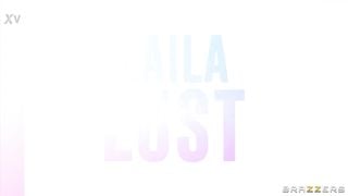 Sneaky Sleepover Cheat / Brazzers / download full from http://zzfull.com/che