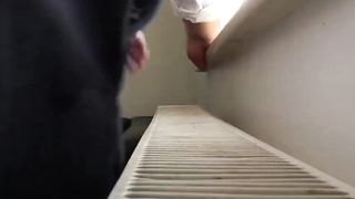 Kinky bdsm slut gets ass pounded