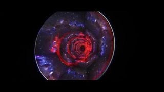 Lulu vicious fantasies