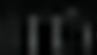 Jitaku Keibiin Episode 3