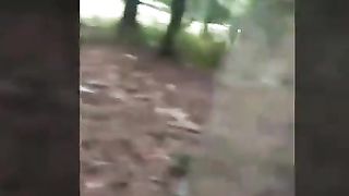 2017 Facial Compilation