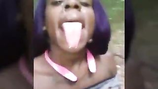 2017 Facial Compilation