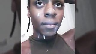 2017 Facial Compilation