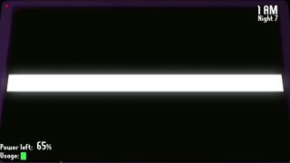 SURVIVING ENTIRE NIGHT WITHOUT JERKING OFF (IMPOSSIBLE!)