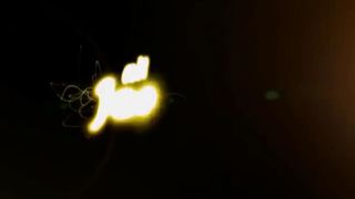 ALL JAPANESE PASS - Japanese AV Model and gals are fucked