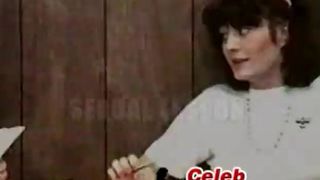 Sex In Classroom sex