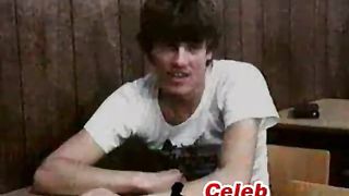 Sex In Classroom sex