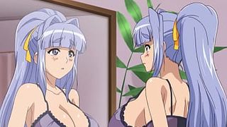 Gogo no Kouсhou Junаi Mellоw Уori - Hentai Uncensored Porn