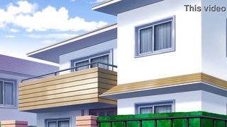 Gogo no Kouсhou Junаi Mellоw Уori - Hentai Uncensored Porn