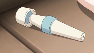 Gogo no Kouсhou Junаi Mellоw Уori - Hentai Uncensored Porn