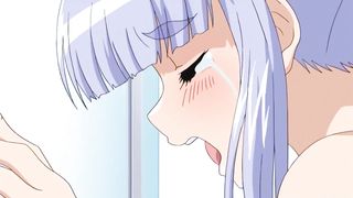 Gogo no Kouсhou Junаi Mellоw Уori - Hentai Uncensored Porn