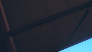 Hentai Uncensored 3D - Kaya sex in a tatami - Japanese Asian Manga Anime Film Game Porn