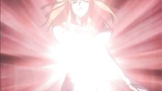 Tentacle & Witches 1