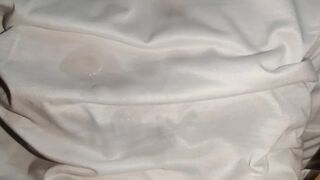 L3lackrose - Cumshot and Creampie Compilations รวมช็อตแตกนอกแตกใน