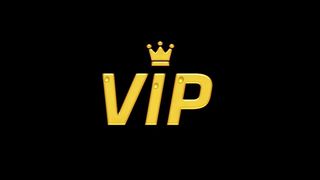 VIPISSY - Young hardcore cutie swaps golden showers