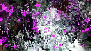 Blonde amateur teen wake up and suck cock homemade