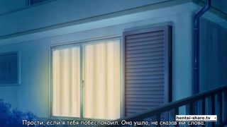 Dad Fucks stepdaughter UNCENSORED