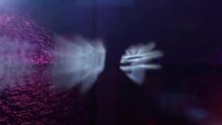 Shihai no Kyoudan  1 vostfr