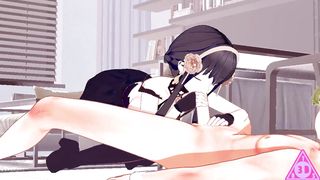 KOIKATSU, Yor & Loid,Spy × Family hentai videos have sex blowjob handjob horny and cumshot gameplay porn uncensored... Thereal3dstories..