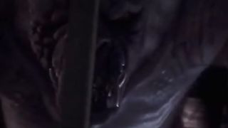 Studio FOW Kunoichi Girls