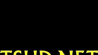 Fragile girl survives DP