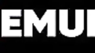 3D Hentai | Tinker Bell With A Monster Cock (Tinker Belle)