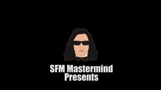 SFM MASTERMIND Superhero sluts compilation 1. 1080p.mp4